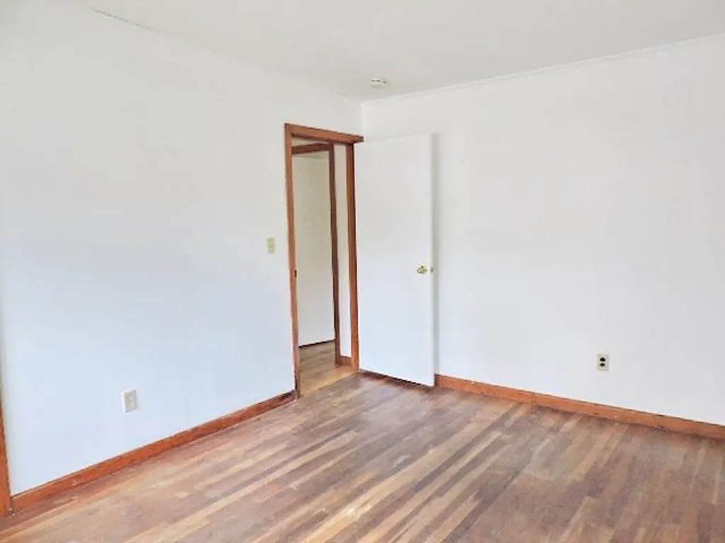 64 Fox Circle Keene NH 03431