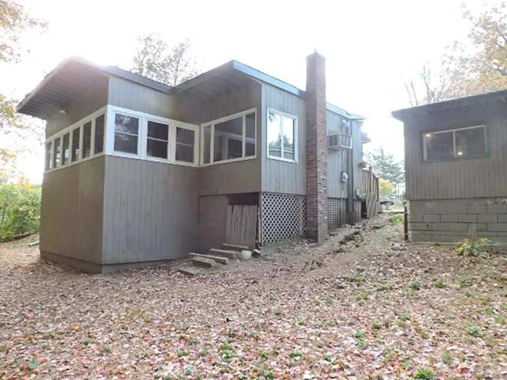 64 Fox Circle Keene NH 03431