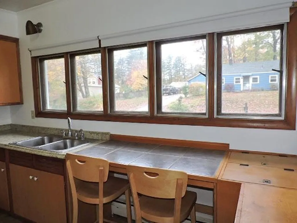 64 Fox Circle Keene NH 03431