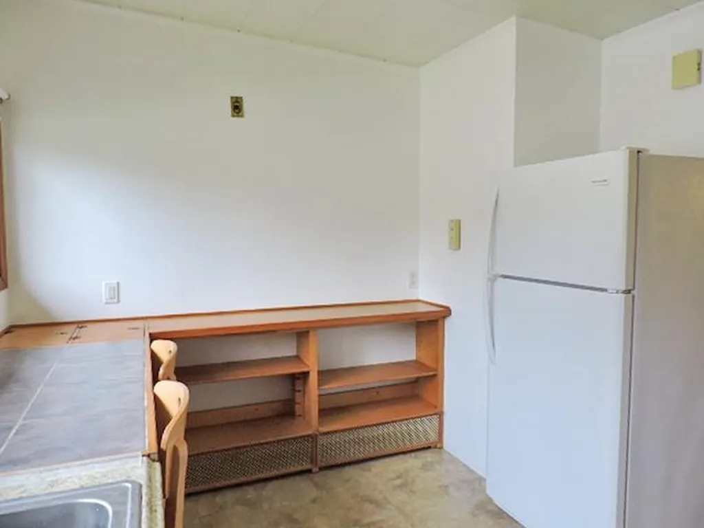 64 Fox Circle Keene NH 03431
