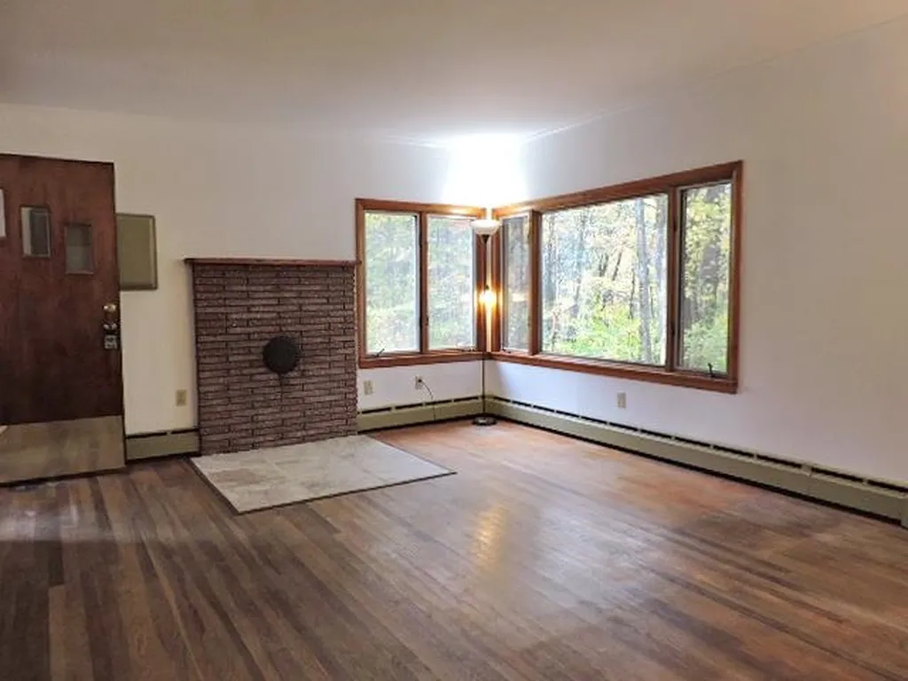 64 Fox Circle Keene NH 03431