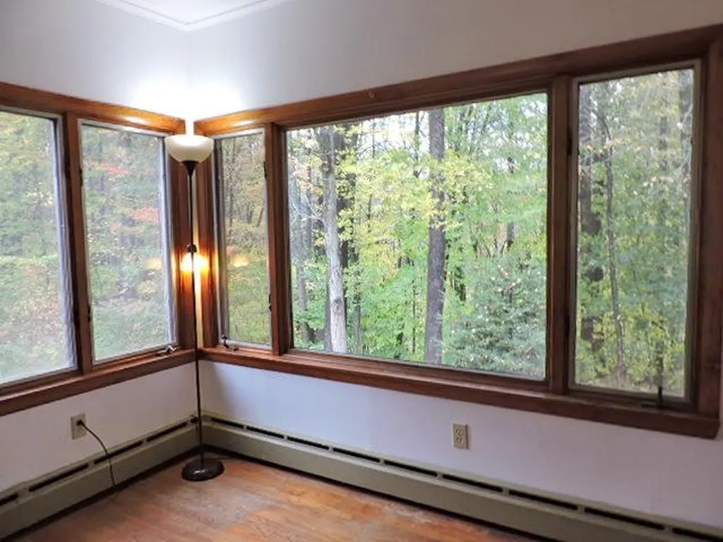 64 Fox Circle Keene NH 03431