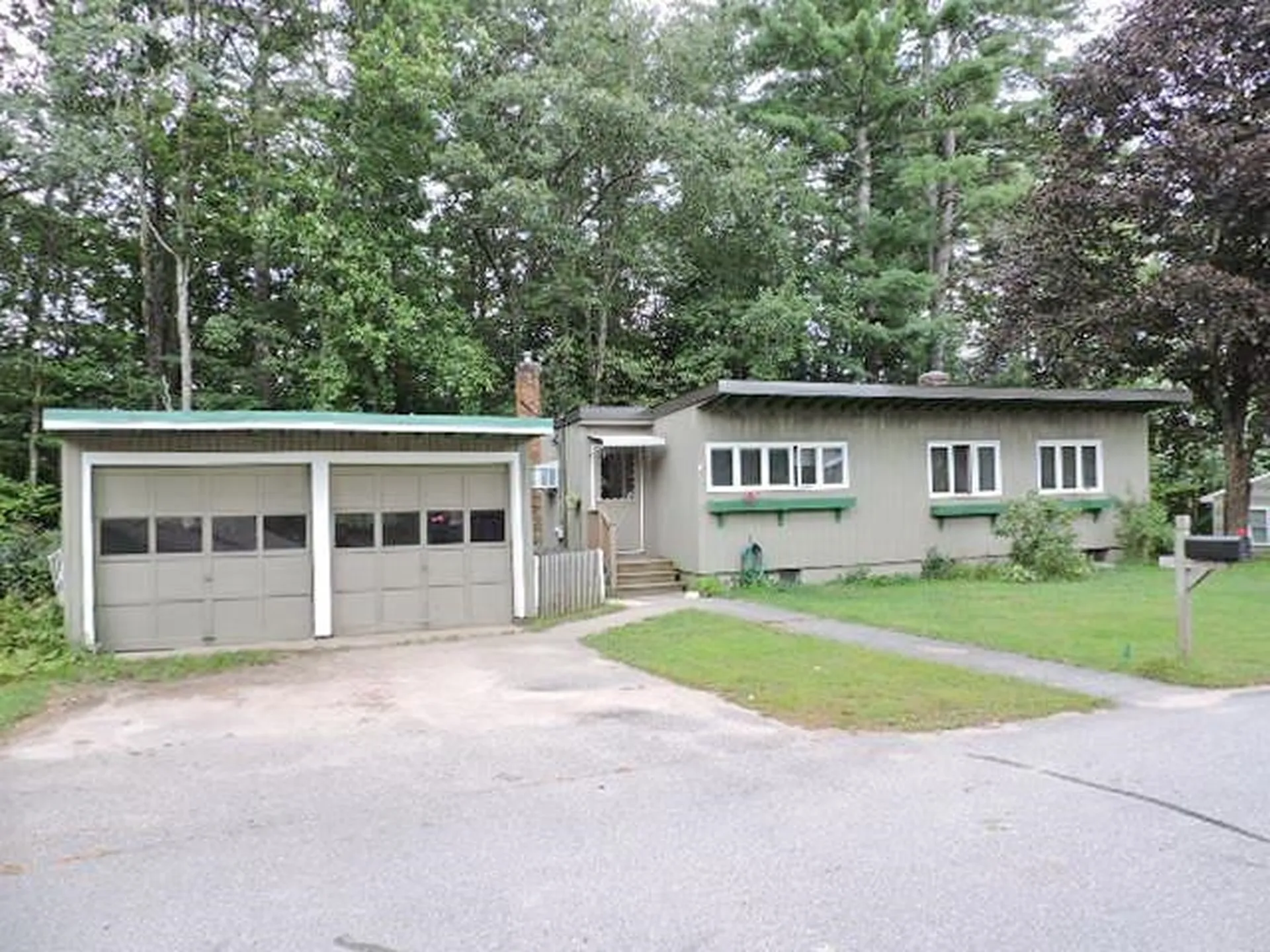 64 Fox Circle Keene NH 03431