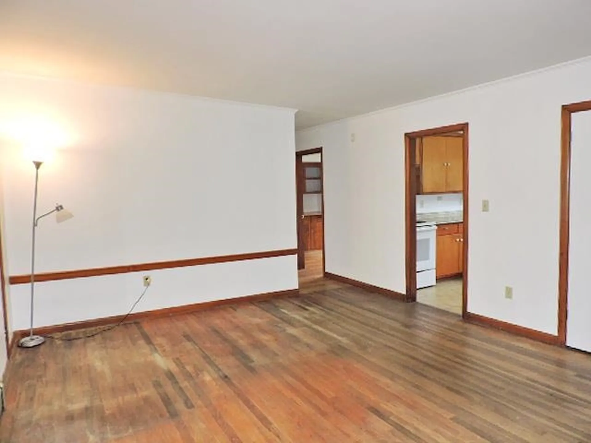 64 Fox Circle Keene NH 03431