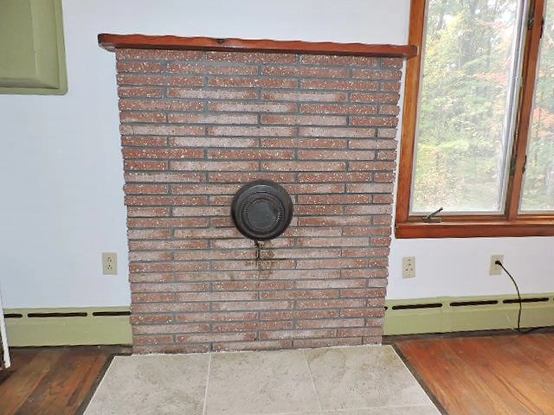 64 Fox Circle Keene NH 03431
