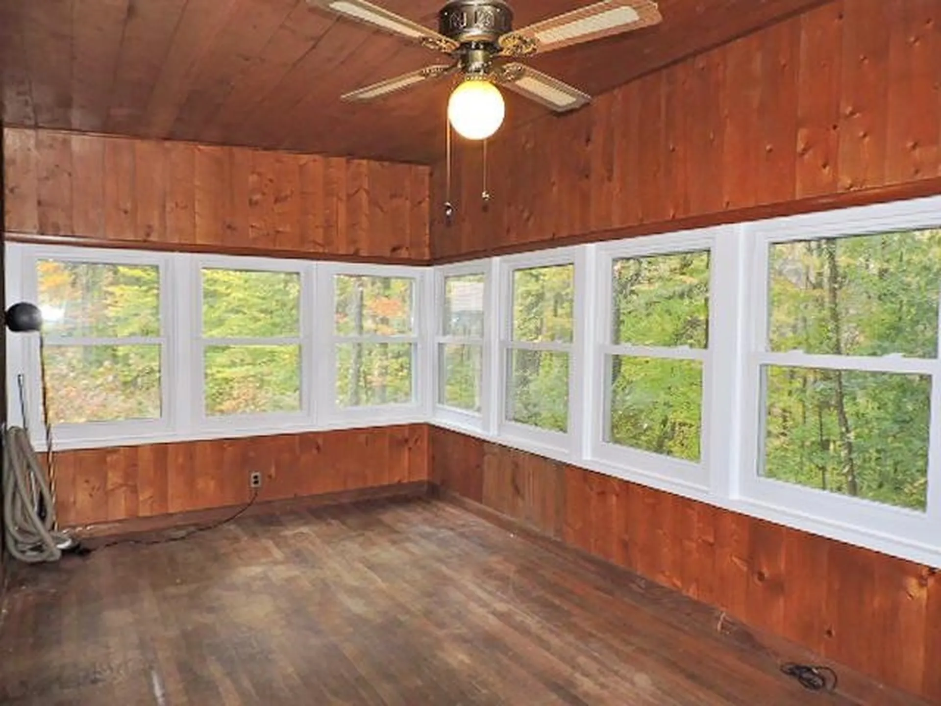 64 Fox Circle Keene NH 03431