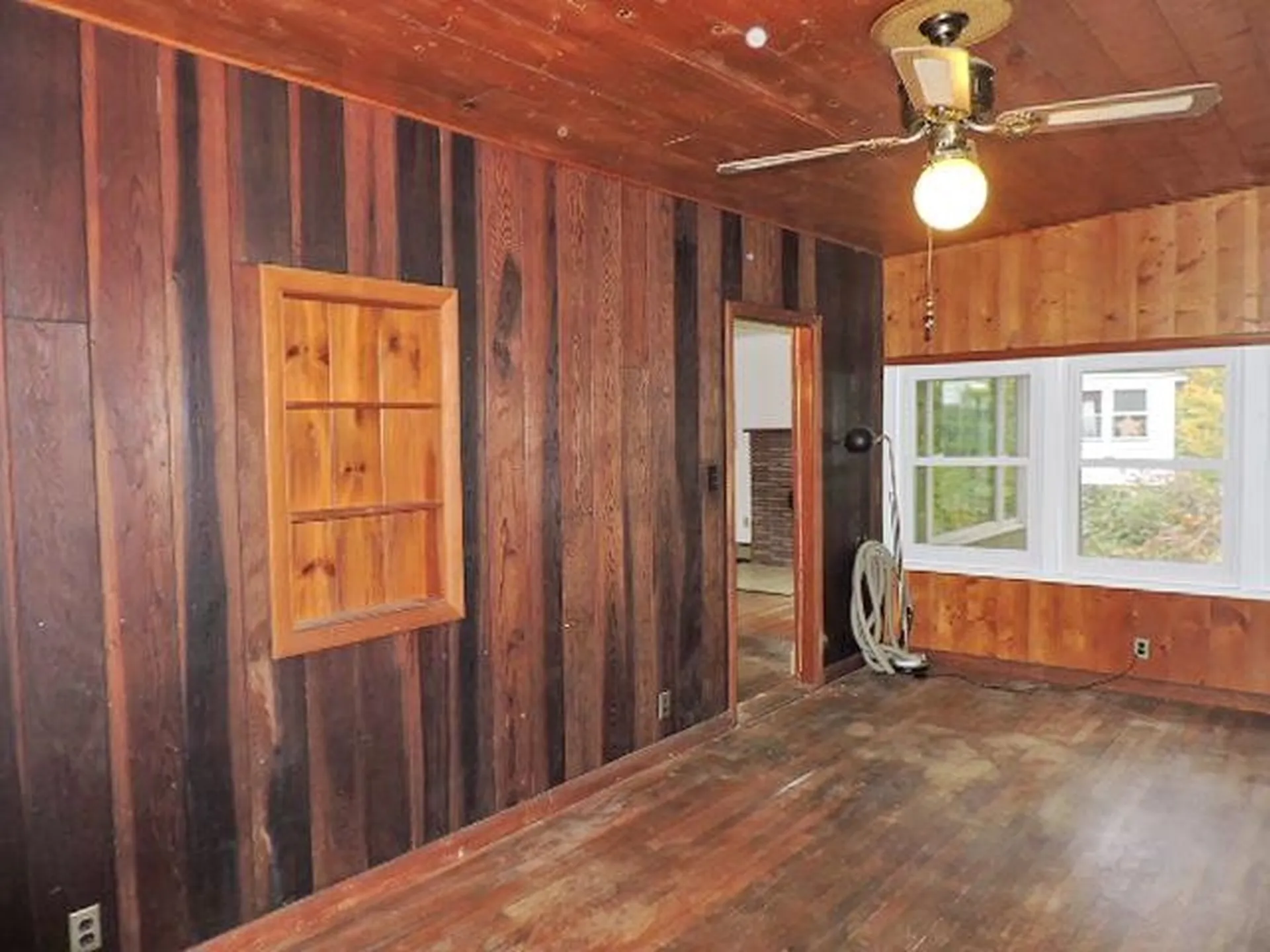 64 Fox Circle Keene NH 03431