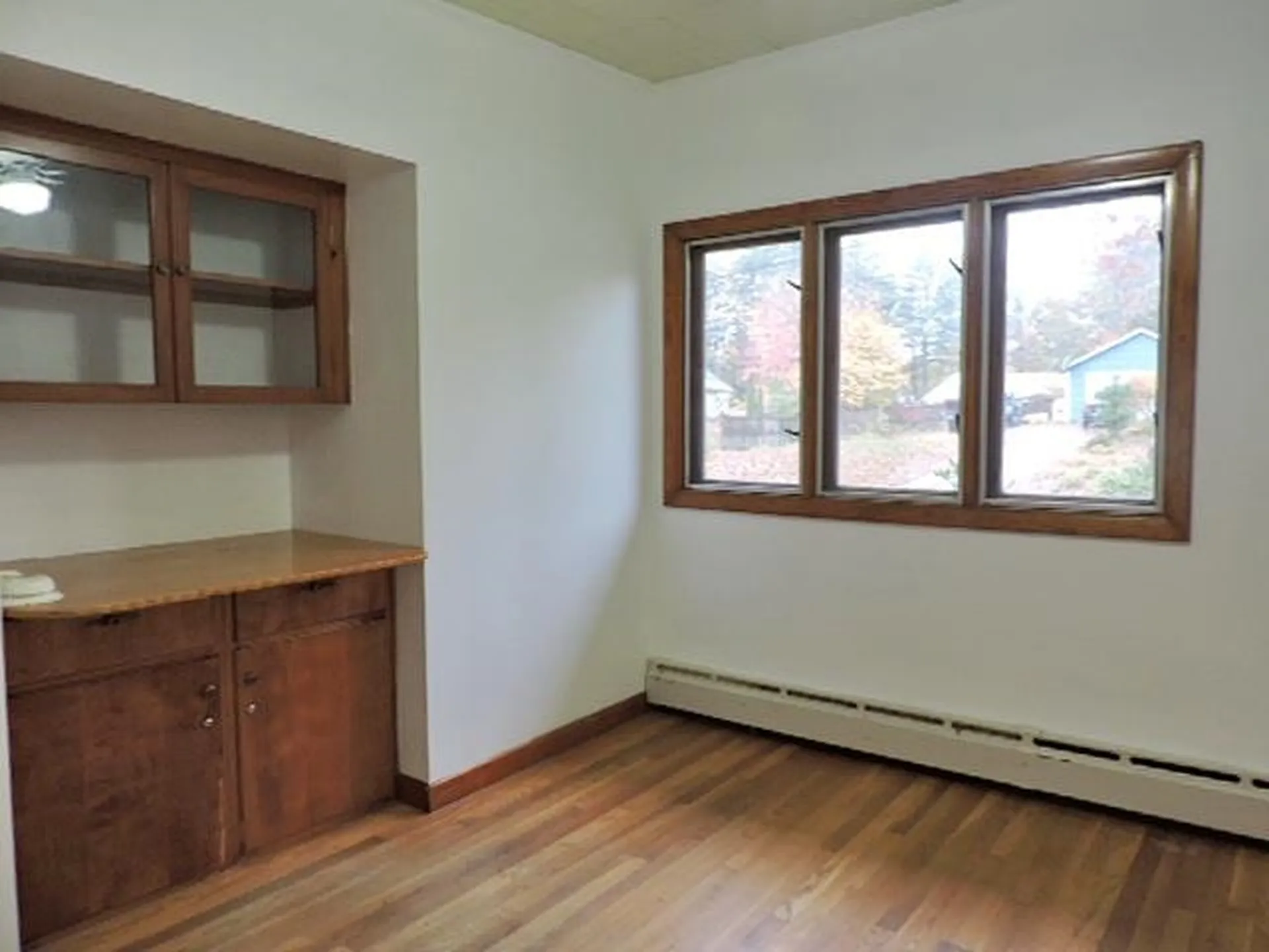 64 Fox Circle Keene NH 03431