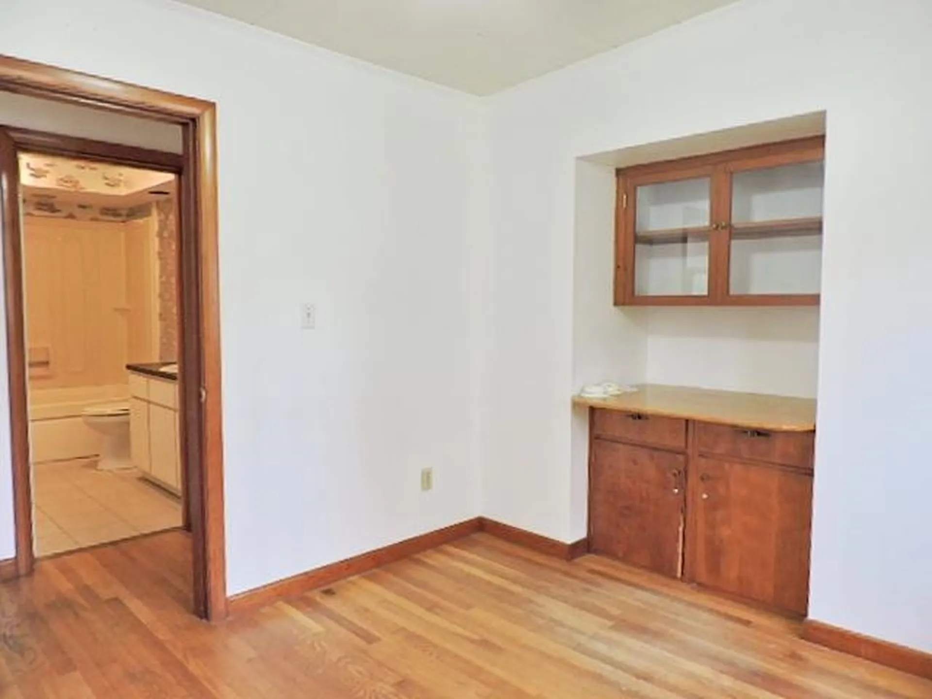 64 Fox Circle Keene NH 03431