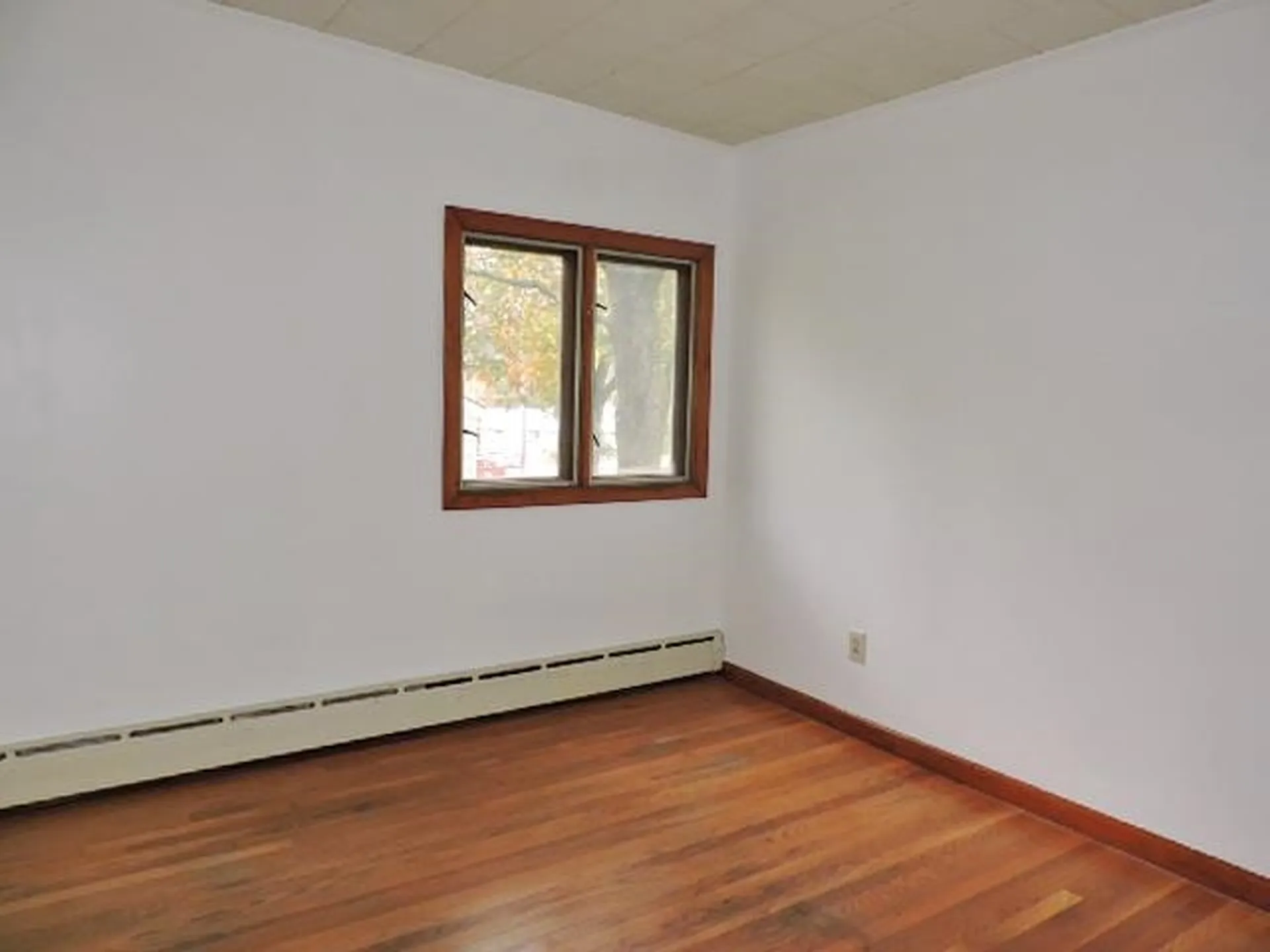 64 Fox Circle Keene NH 03431