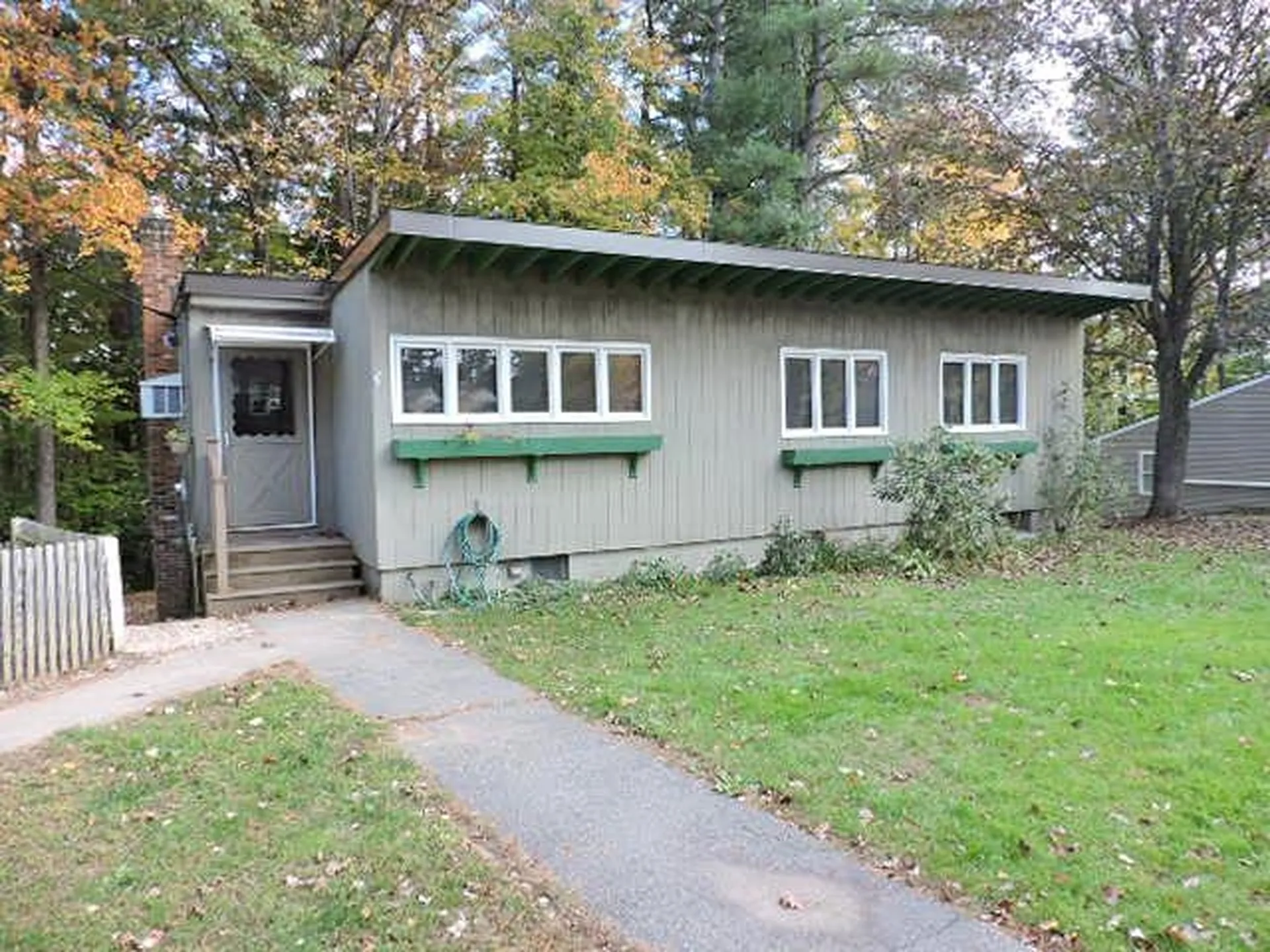 64 Fox Circle Keene NH 03431