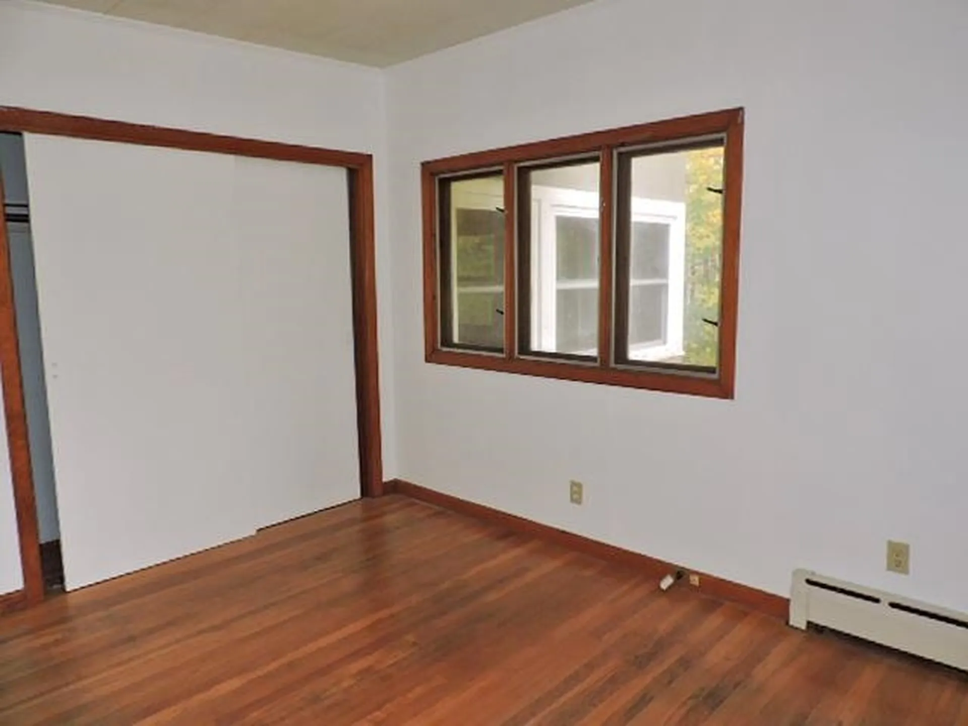 64 Fox Circle Keene NH 03431