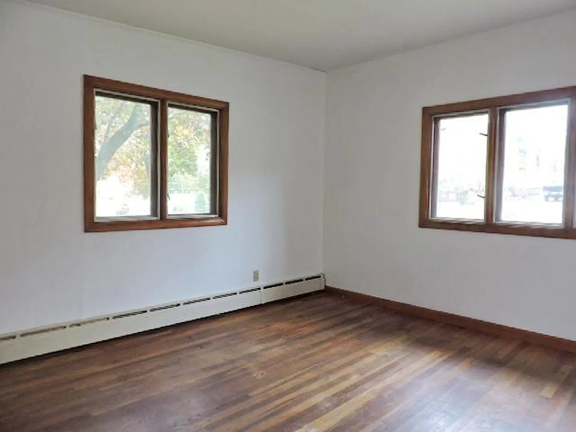 64 Fox Circle Keene NH 03431