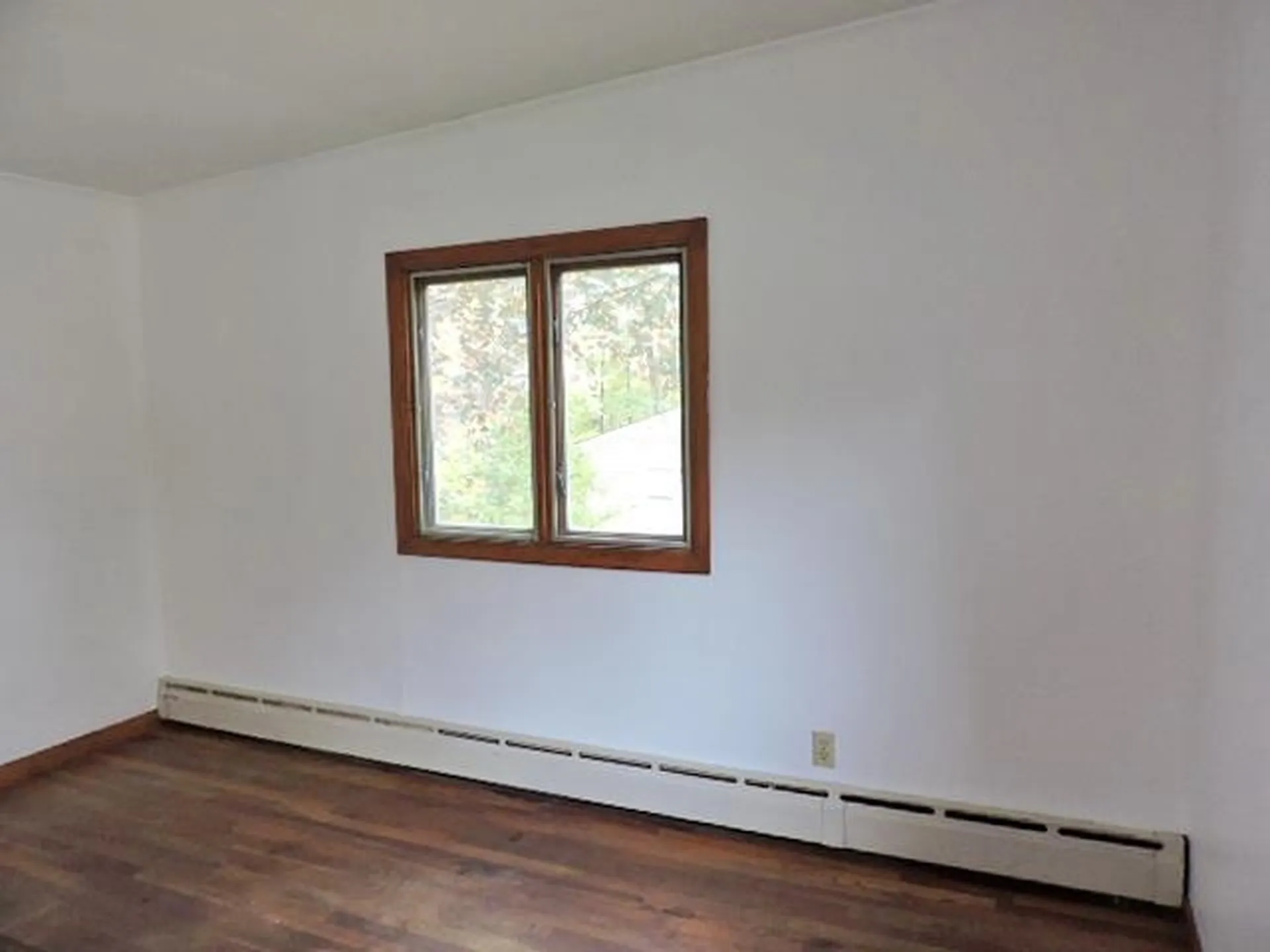 64 Fox Circle Keene NH 03431