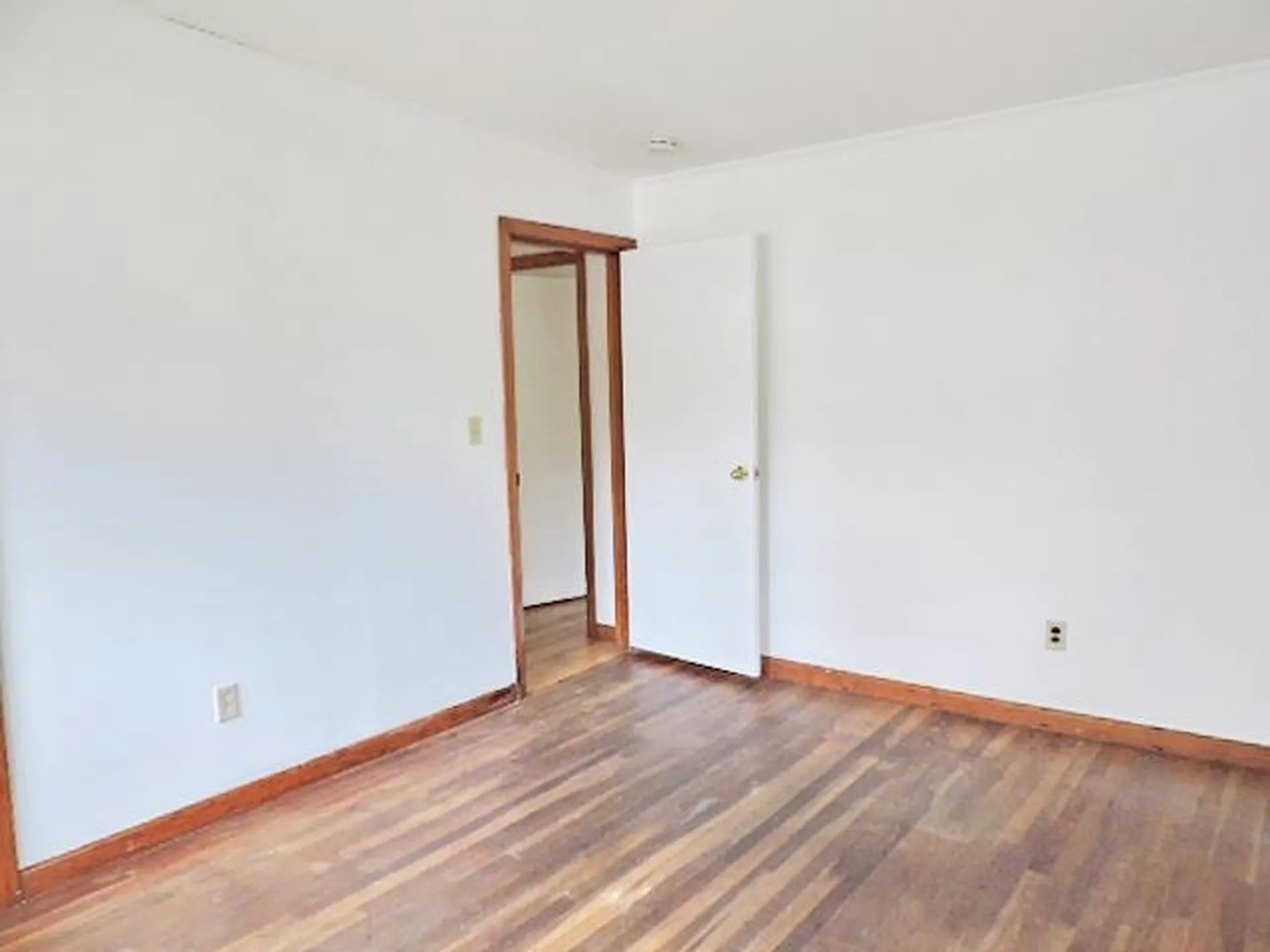 64 Fox Circle Keene NH 03431