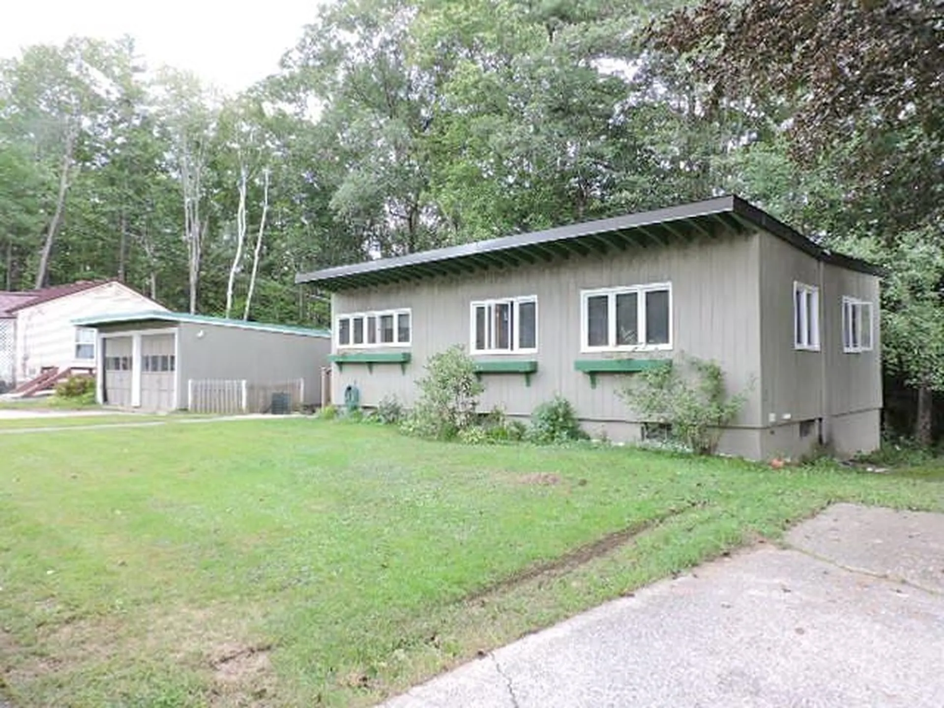 64 Fox Circle Keene NH 03431
