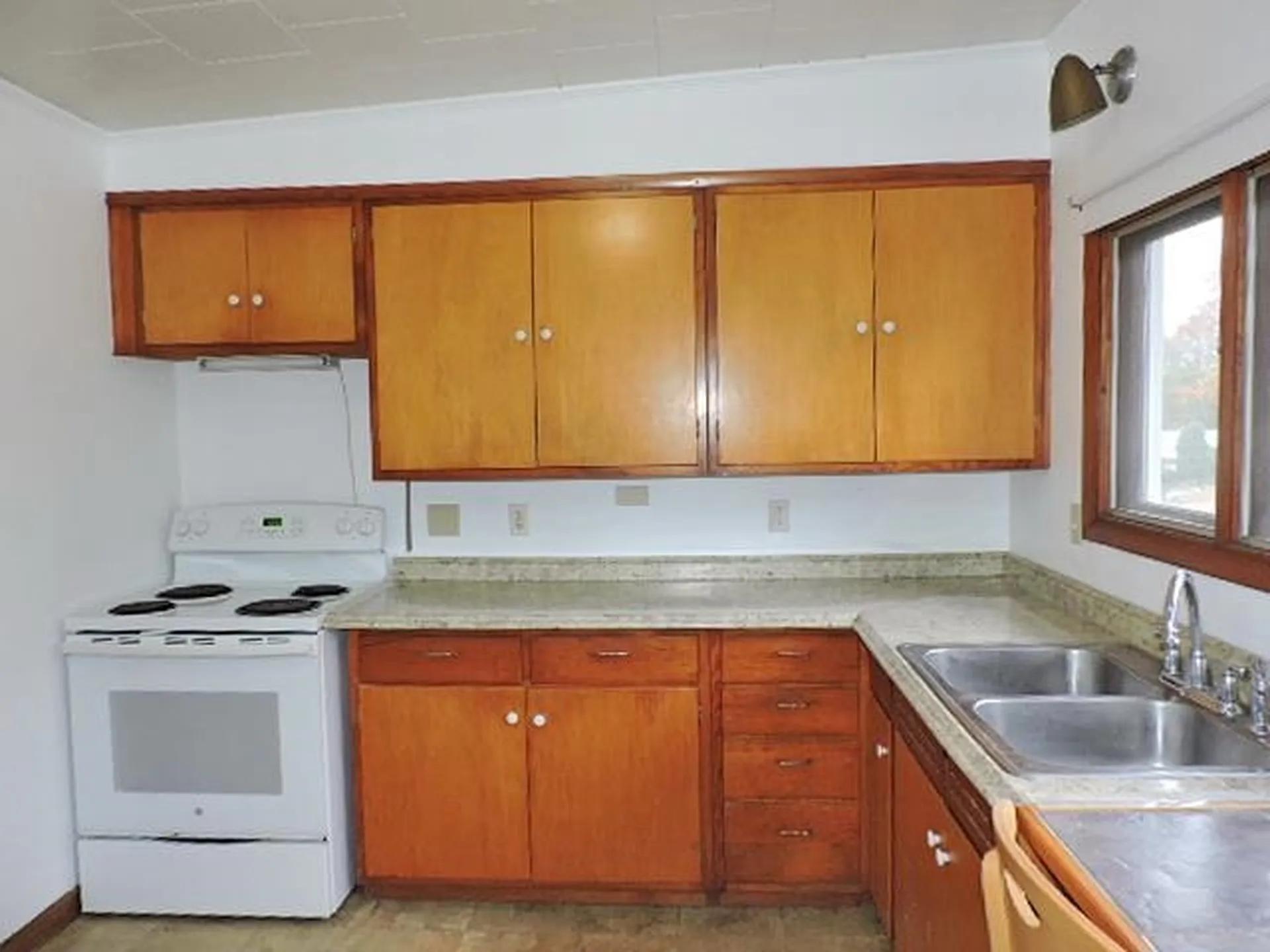 64 Fox Circle Keene NH 03431