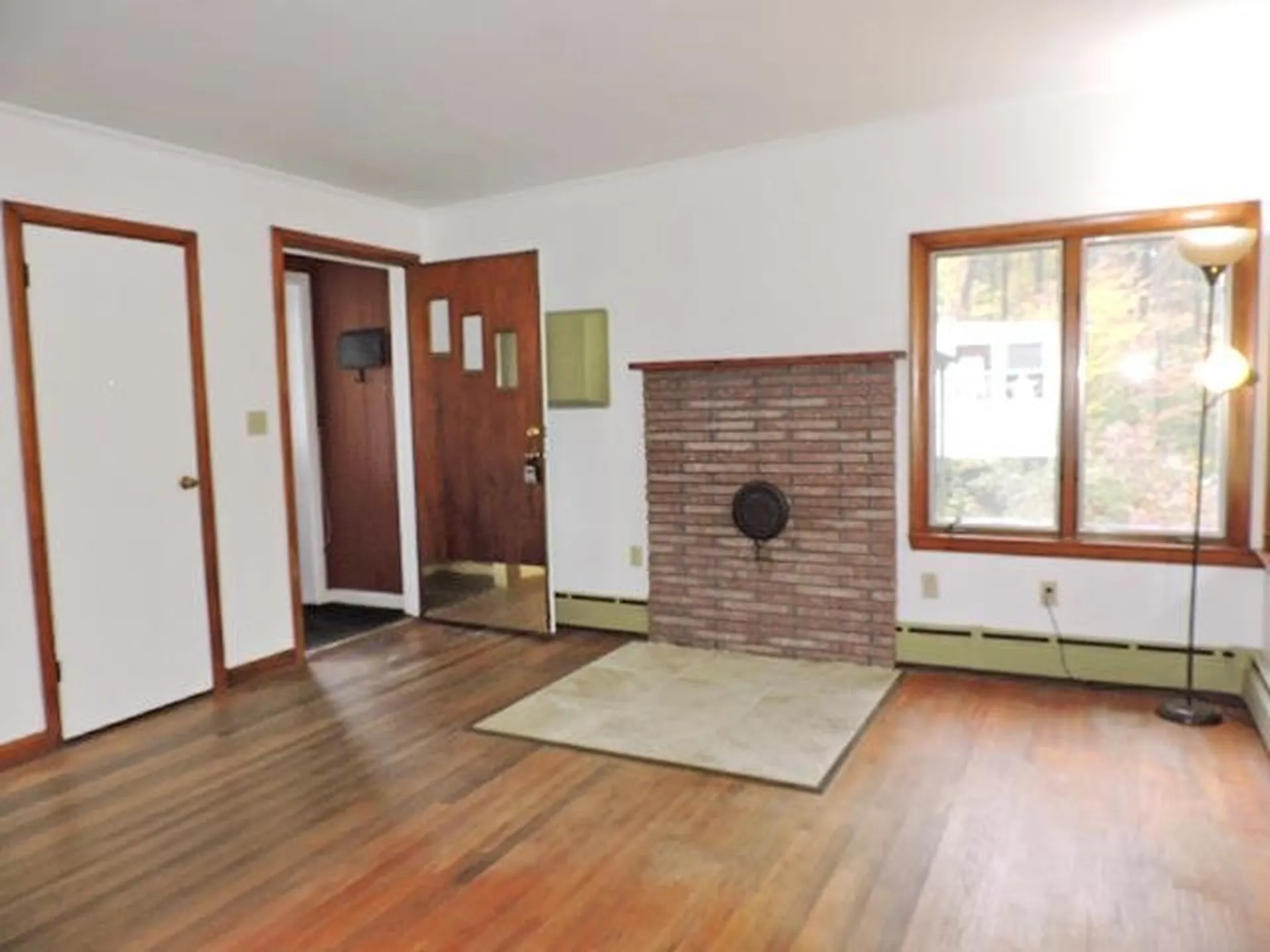 64 Fox Circle Keene NH 03431