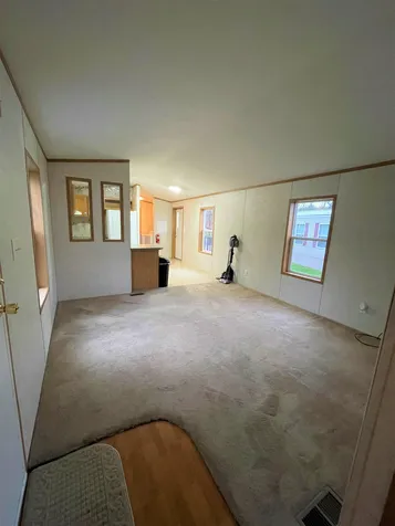 53 Jacobs Court Randolph VT 05060