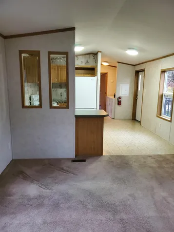 53 Jacobs Court Randolph VT 05060