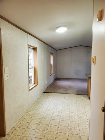 53 Jacobs Court Randolph VT 05060