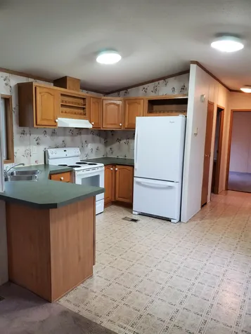 53 Jacobs Court Randolph VT 05060