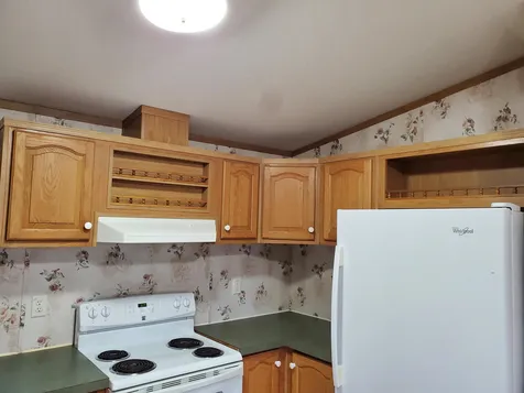 53 Jacobs Court Randolph VT 05060
