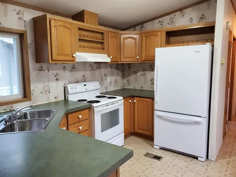 53 Jacobs Court Randolph VT 05060