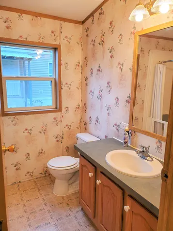 53 Jacobs Court Randolph VT 05060
