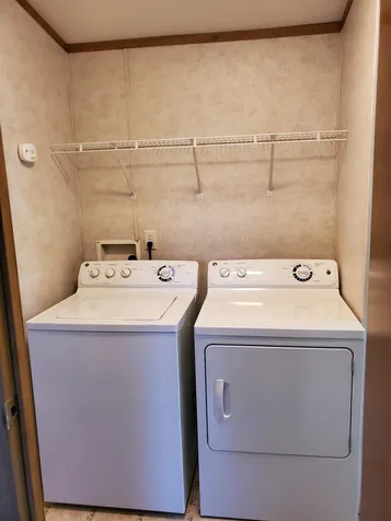53 Jacobs Court Randolph VT 05060