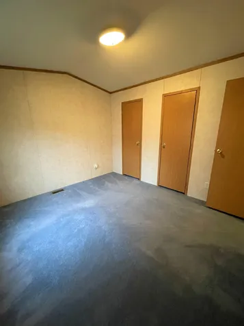 53 Jacobs Court Randolph VT 05060