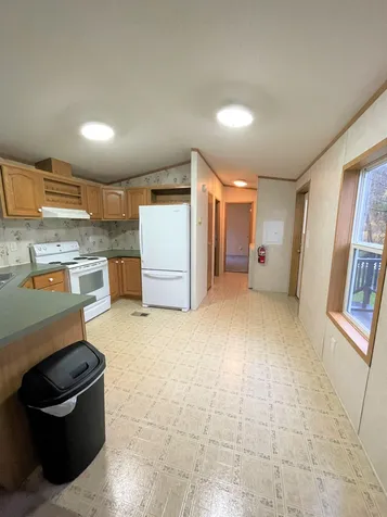 53 Jacobs Court Randolph VT 05060