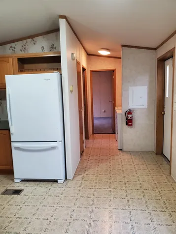 53 Jacobs Court Randolph VT 05060