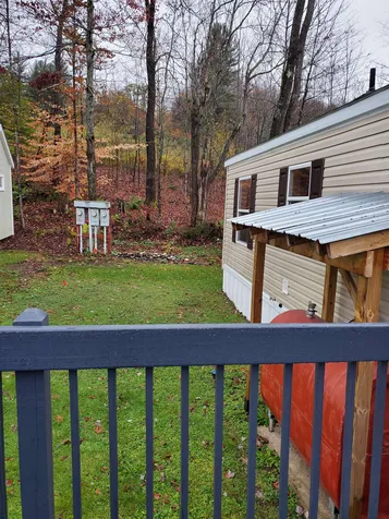 53 Jacobs Court Randolph VT 05060