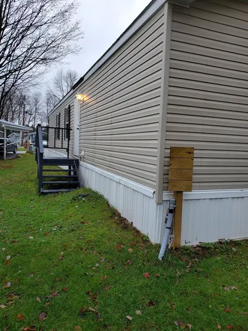 53 Jacobs Court Randolph VT 05060