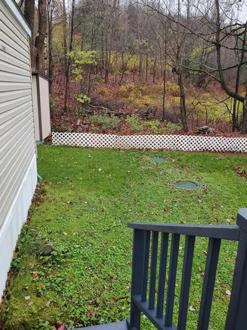 53 Jacobs Court Randolph VT 05060