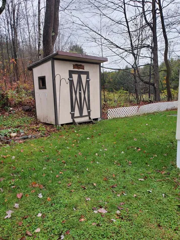 53 Jacobs Court Randolph VT 05060