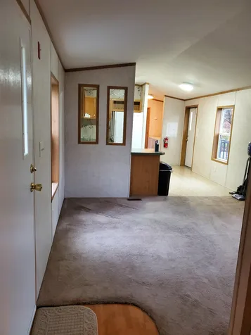 53 Jacobs Court Randolph VT 05060