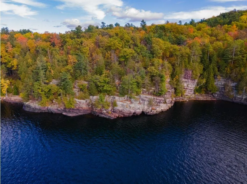 Lot 2 Moonlight Ridge Colchester VT 05446