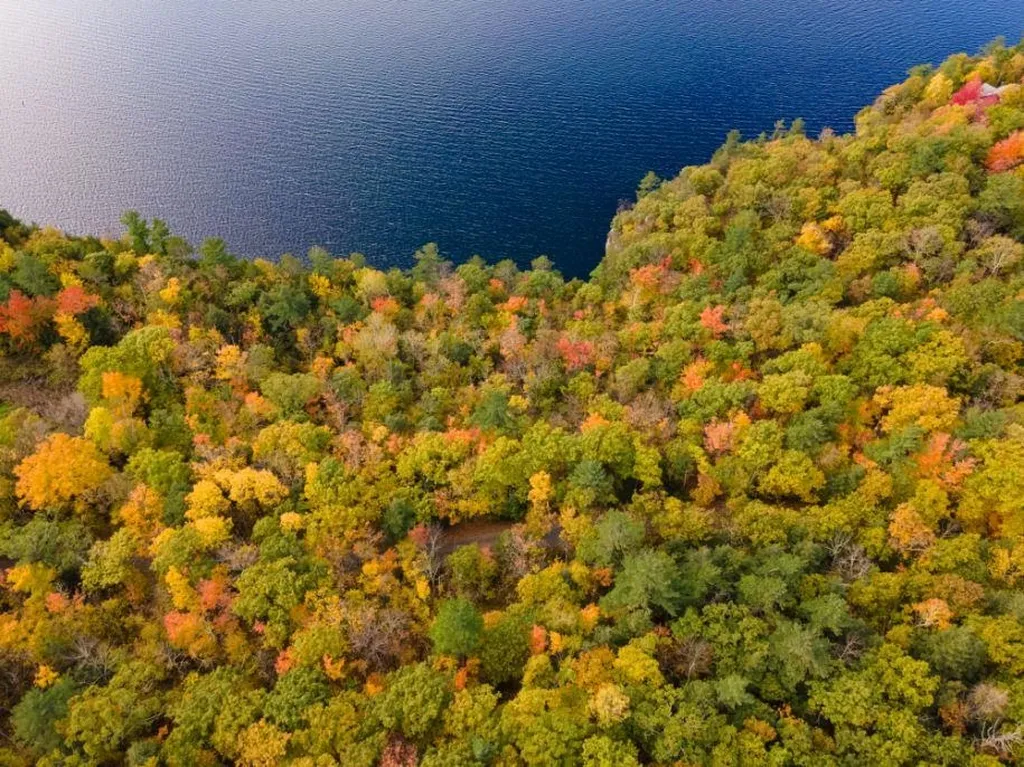 Lot 2 Moonlight Ridge Colchester VT 05446