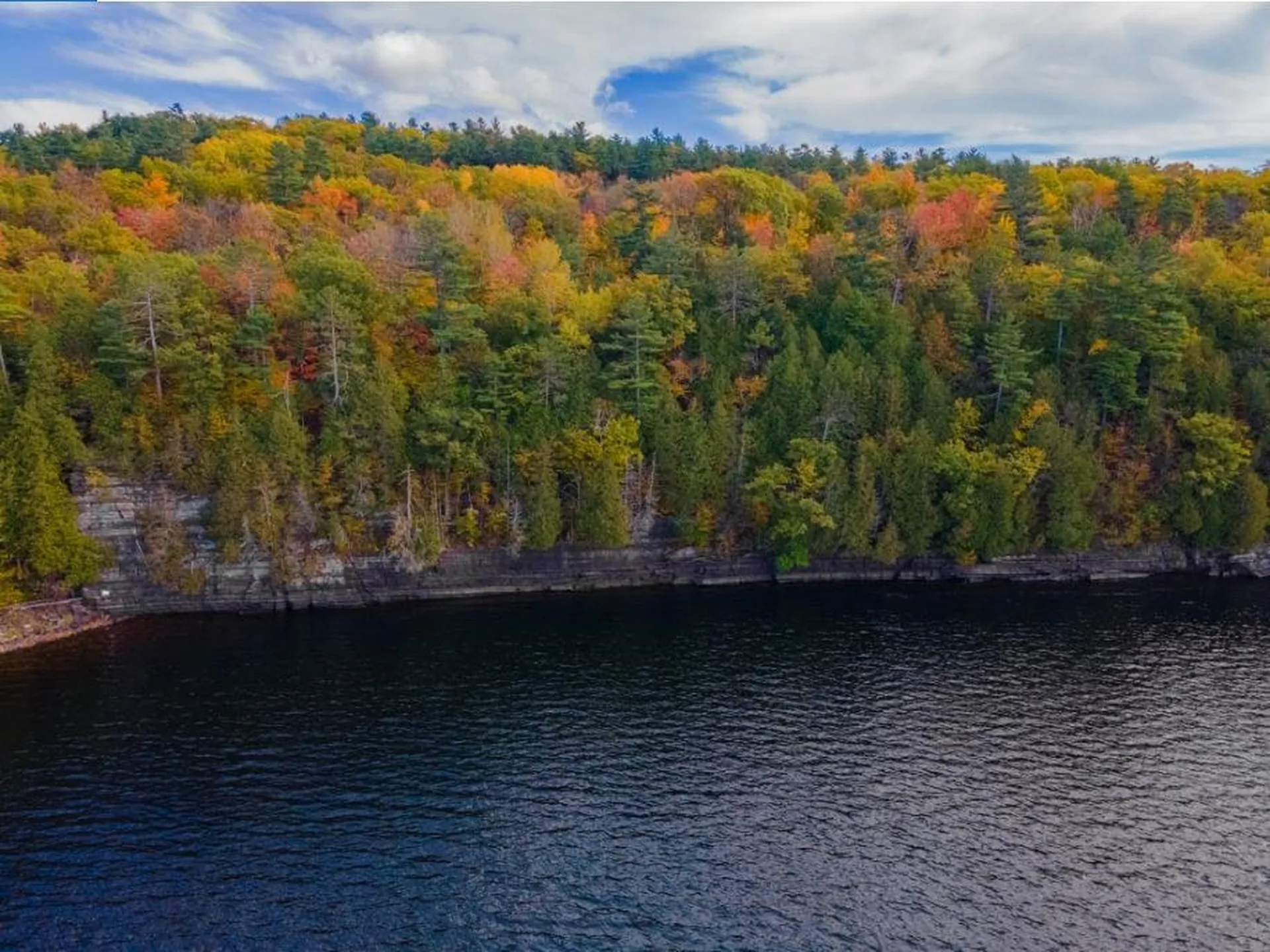 Lot 2 Moonlight Ridge Colchester VT 05446