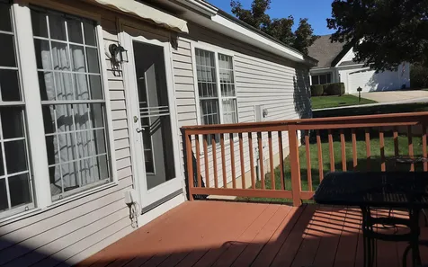 4 Windchime Drive Bow NH 03304