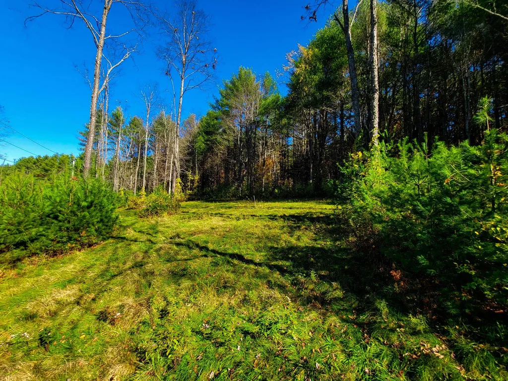 207 Slack Hill Road Royalton VT 05068