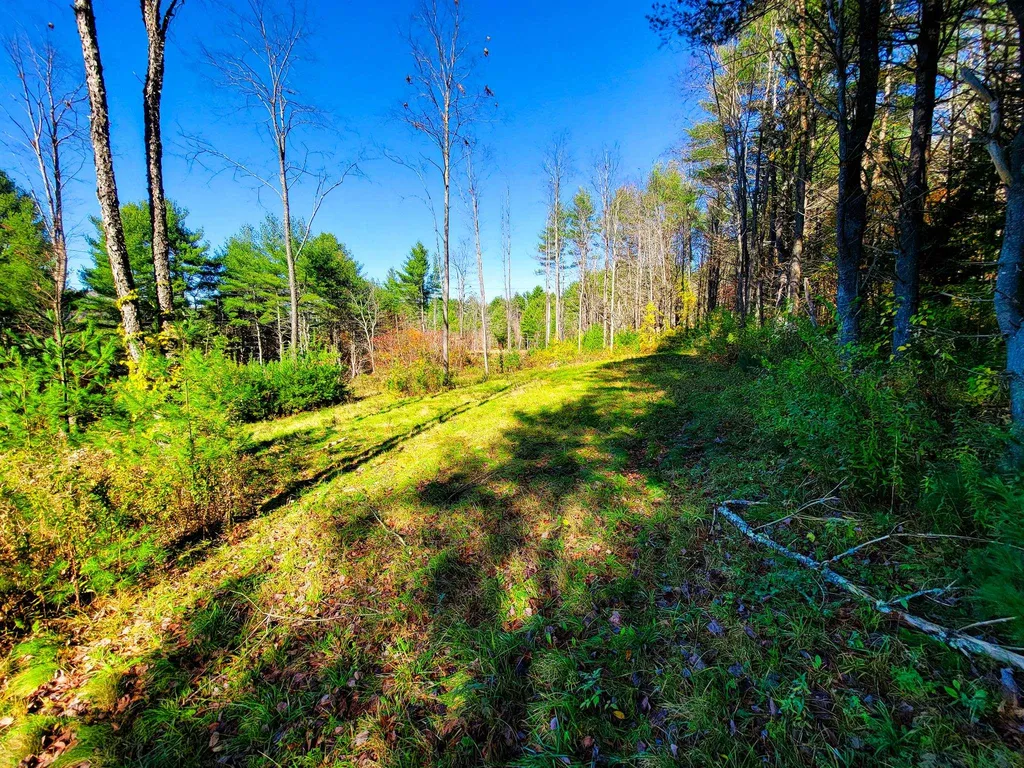 207 Slack Hill Road Royalton VT 05068