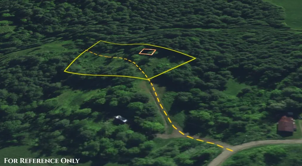 207 Slack Hill Road Royalton VT 05068