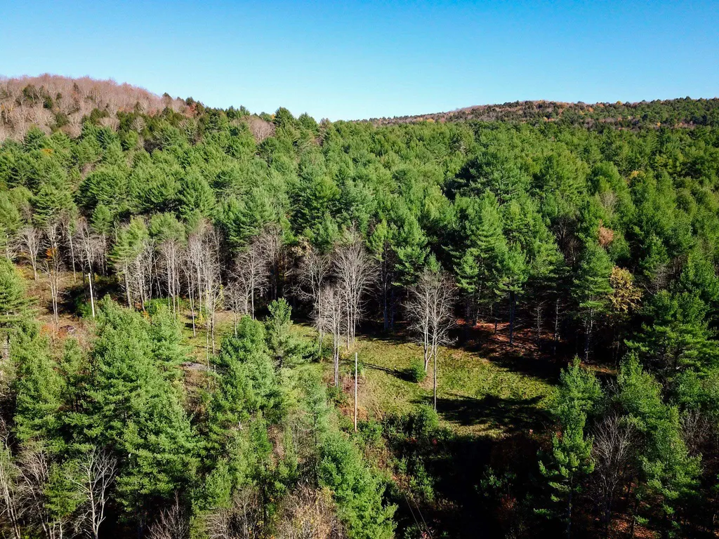 207 Slack Hill Road Royalton VT 05068
