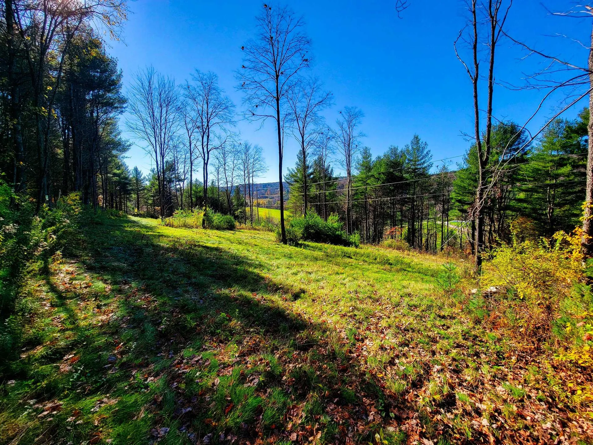 207 Slack Hill Road Royalton VT 05068