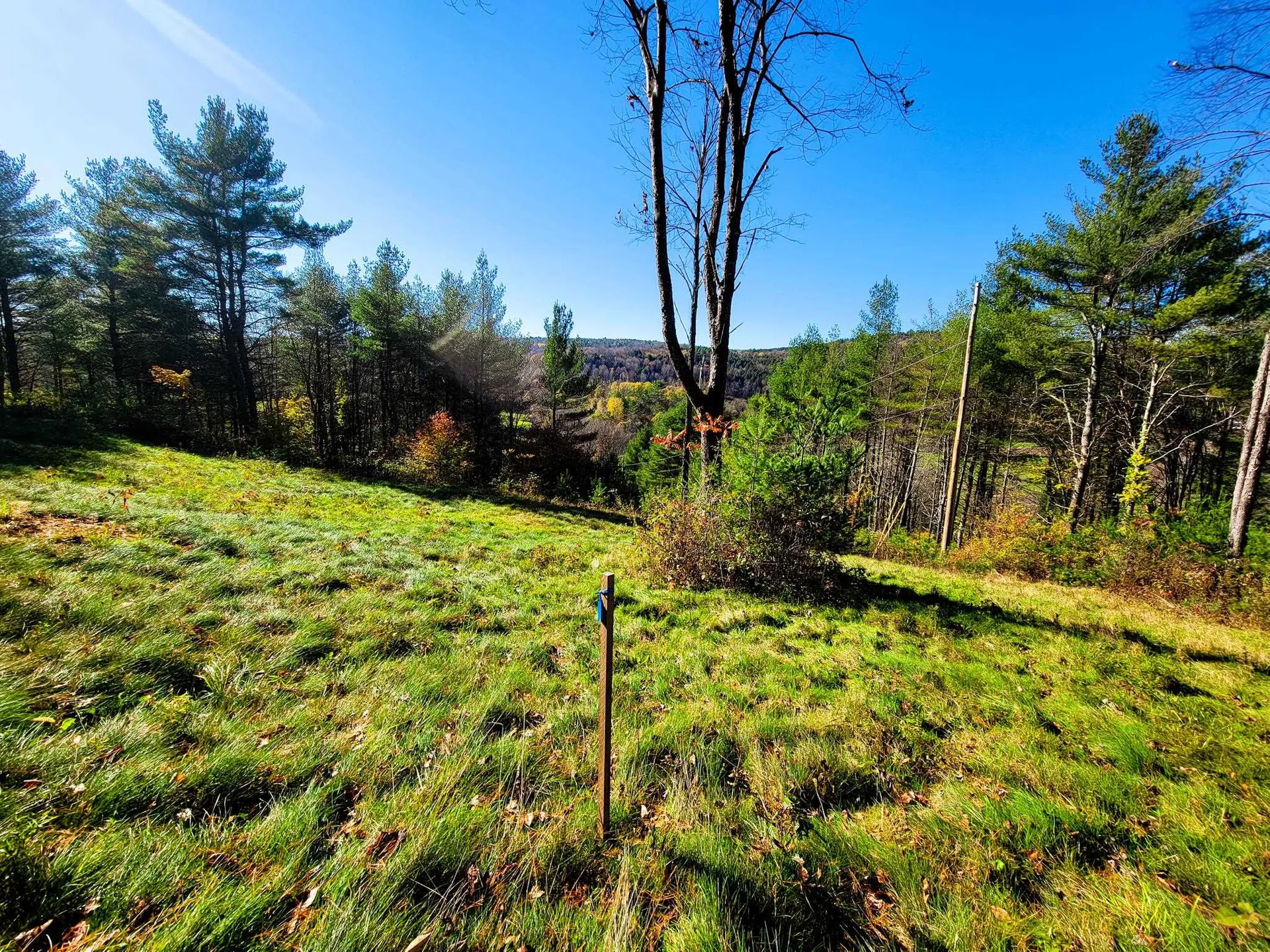 207 Slack Hill Road Royalton VT 05068