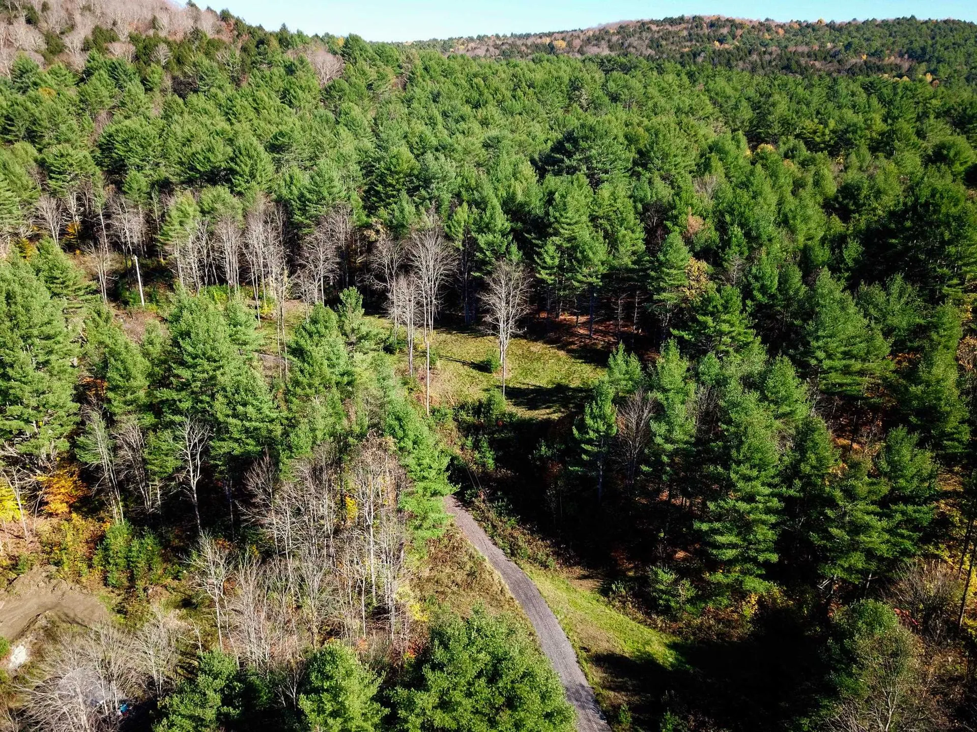 207 Slack Hill Road Royalton VT 05068