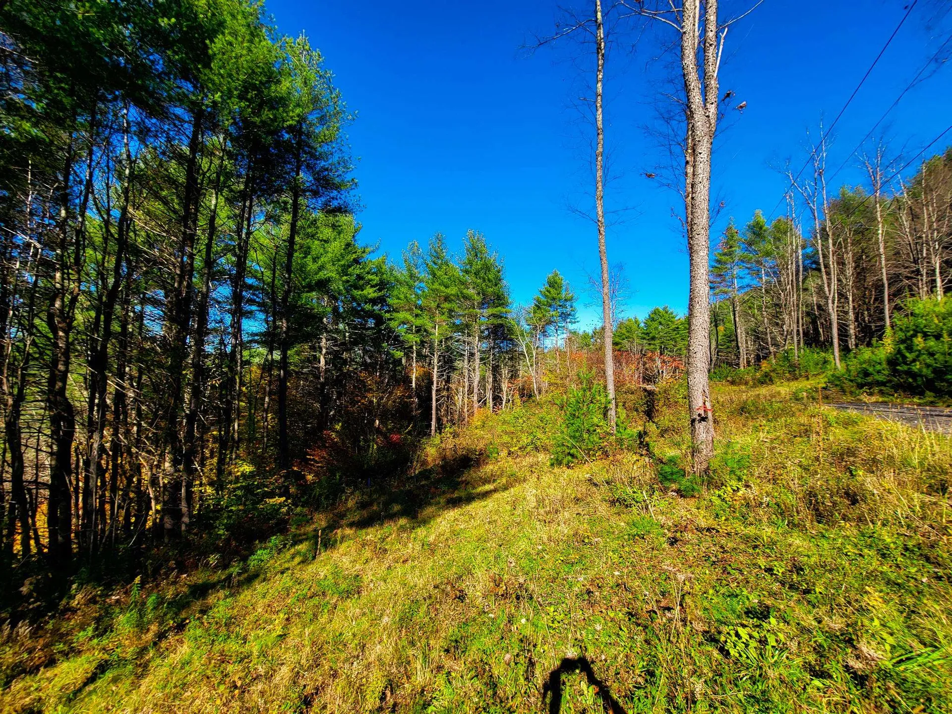 207 Slack Hill Road Royalton VT 05068